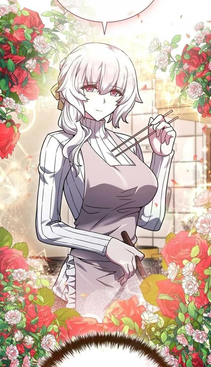 Part-Time Grim Reaper งานเสร_มของฉ_นค_อการเป_นม_จจ_ราช ตอนที่ ตอนที่ 12 รูปที่ 64