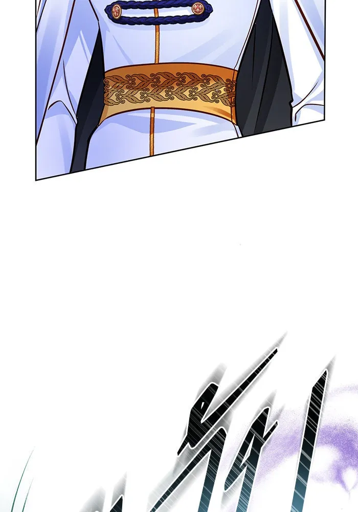 บุตรีดยุกขอไม่แต่งงานbrกับหนุ่มในฝัน ตอนที่ 68 รูปที่ 38