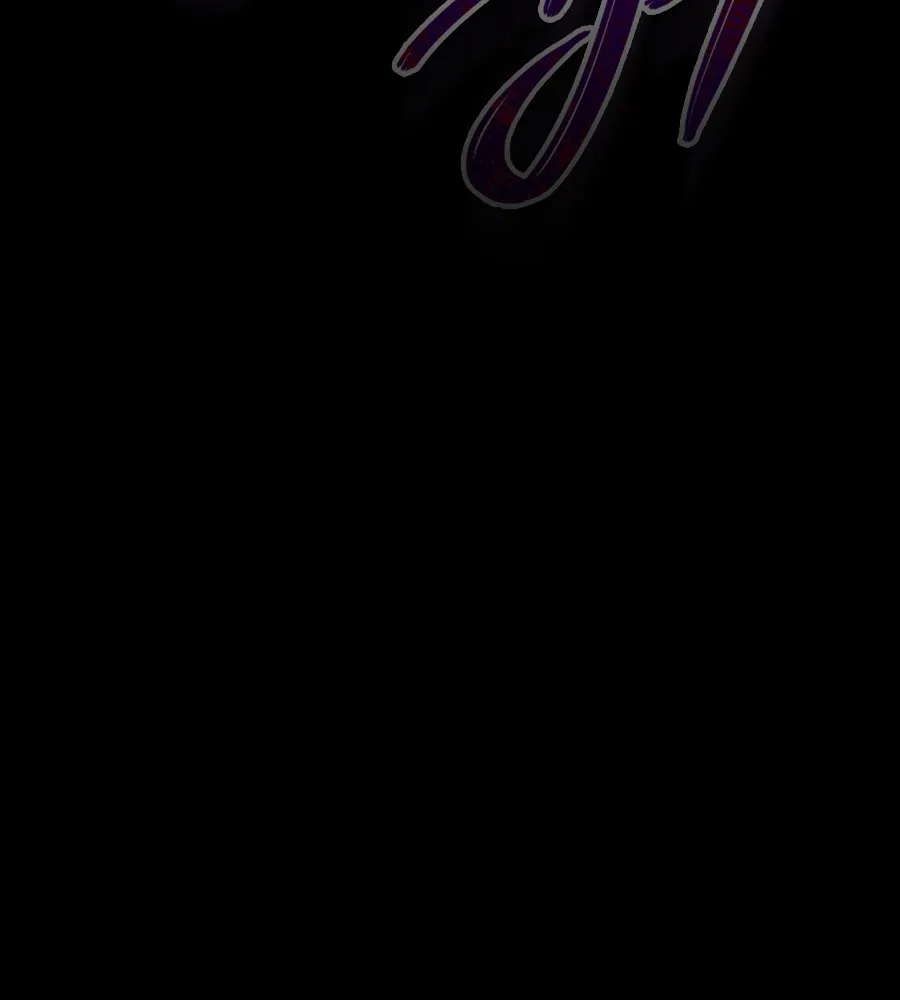 ทางหลุดพ้นของนักบุญลวง ตอนที่ 23 รูปที่ 7