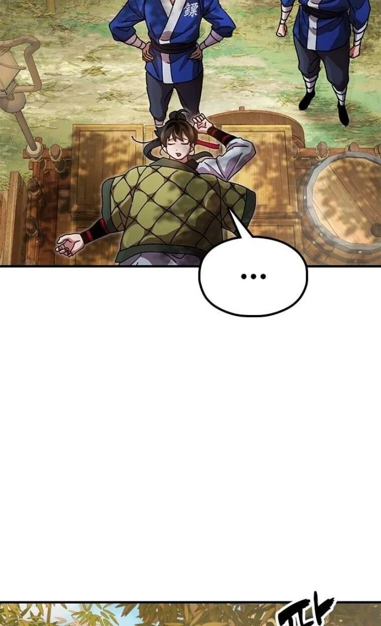 Chronicles of the Lazy Sovereign บ_นท_กของราชาจอมข_เก_ยจ ตอนที่ ตอนที่ 15 รูปที่ 64