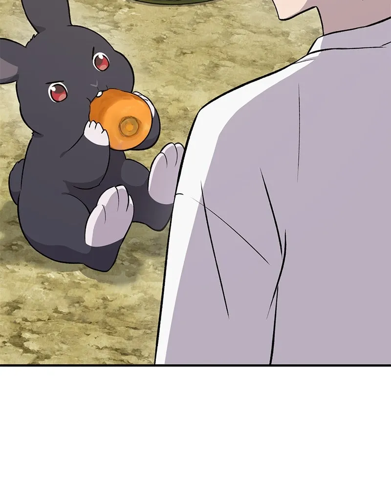 ปลูกผักพิชิตหอคอย ตอนที่ 19 รูปที่ 86