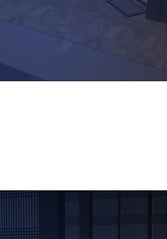 Reality Quest ตอนที่ 165 รูปที่ 107