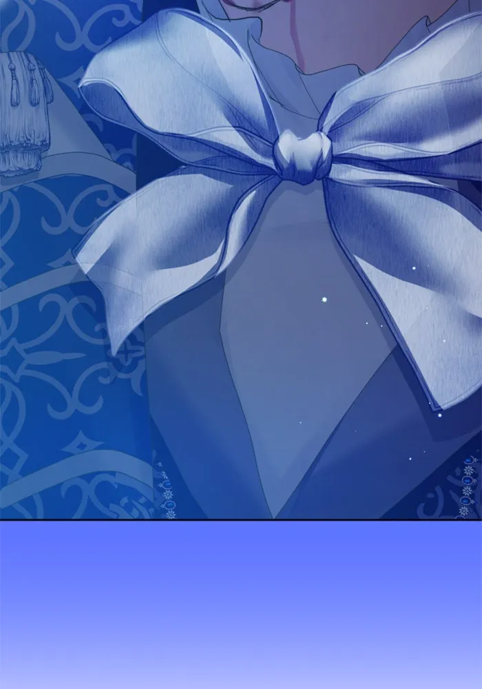 ชิงชีวิตพลิกลิขิตชะตา ตอนที่ 165. ล่าเหยี่ยวสีน้ำเงิน(4) รูปที่ 181