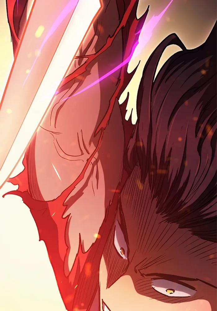 My S-Class Hunters ตอนที่ 64 คุณครูห้องลูกเจี๊ยบ (2) รูปที่ 20