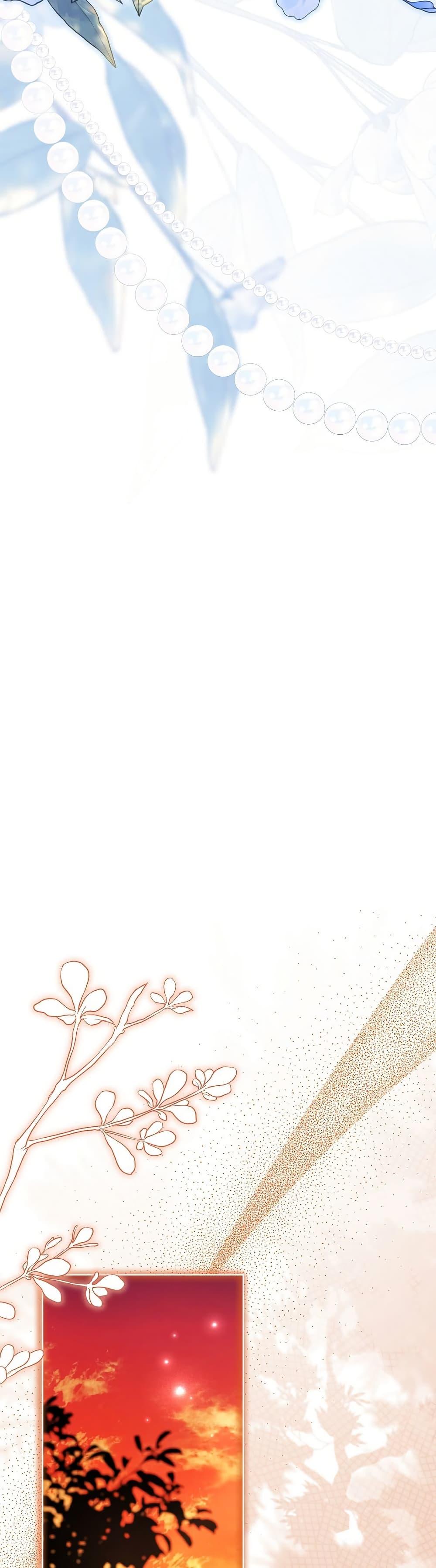 Manga-lc-com อ่านมังงะ อ่านการ์ตูน ออนไลน์ ฟรี The Father and the Daughter ตอนที่ 1 2 3 4 5 6 7 8 9 10 11 12 13 14 ฟรี ไม่มีโฆษณา Manga-lc - อ่าน มังงะ อ่าน การ์ตูน ออนไลน์ อ่านมังงะ ฟรี