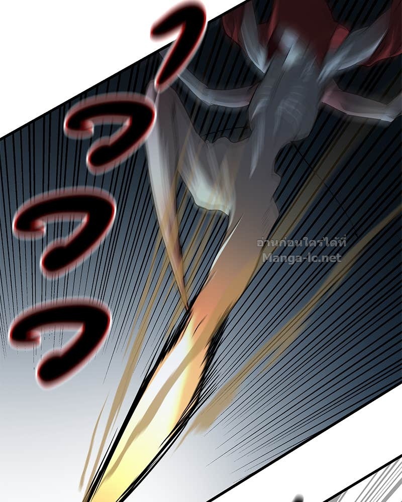 Doujin-Lc- อ่าน โดจิน มังฮวา เกาหลี ญี่ปุ่น จีน แปลไทย ข้าราชการพิเศษ ตอนที่ 1 2 3 4 5 6 7 8 9 10 11 12 13 14 ฟรี ไม่มีโฆษณา อ่าน โดจิน Manhwa เกาหลี ญี่ปุ่น จีน เรามีครบ คัดมาให้เน้นๆ โดจิน 18+ รับประกันความฟินโดย Doujin Lc