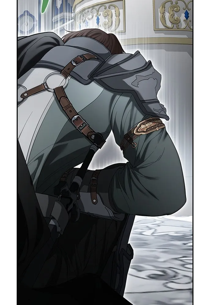 เกมรักด่านสุดท้ายจับนายพระเอก ตอนที่ 29 รูปที่ 103