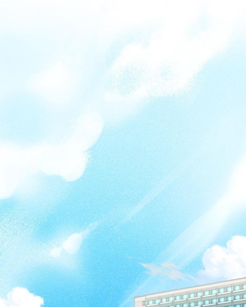 Doujin-Lc- อ่าน โดจิน มังฮวา เกาหลี ญี่ปุ่น จีน แปลไทย From Today My Favorite ตอนที่ 1 2 3 4 5 6 7 8 9 10 11 12 13 14 ฟรี ไม่มีโฆษณา อ่าน โดจิน Manhwa เกาหลี ญี่ปุ่น จีน เรามีครบ คัดมาให้เน้นๆ โดจิน 18+ รับประกันความฟินโดย  Doujin Lc