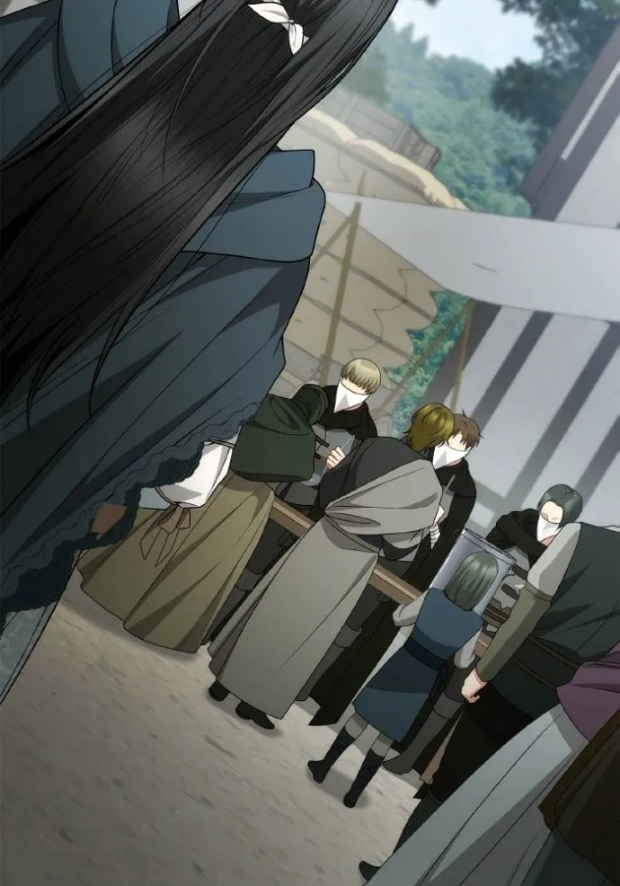 ชาตินี้น้องขอเป็นราช ตอนที่ 131 รูปที่ 29