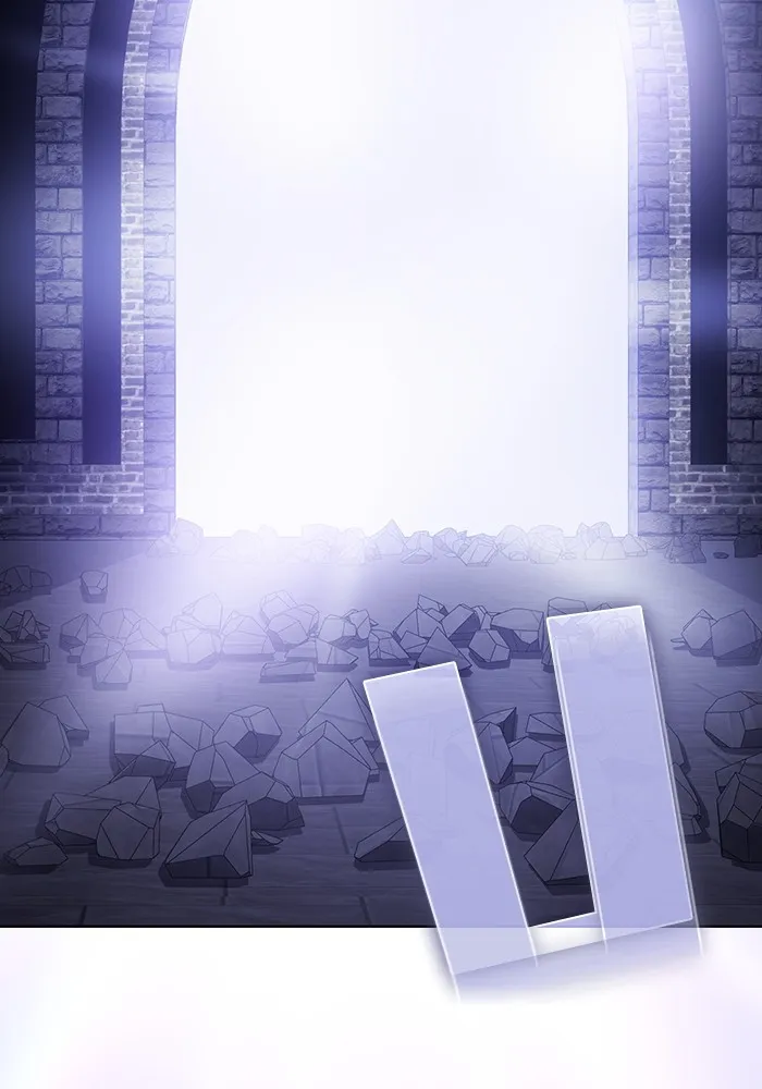 ผู้เล่นขั้นเทพแห่งหอคอยฝึกสอน ตอนที่ 185 รูปที่ 16