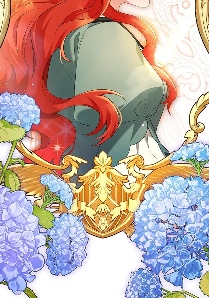 แผนหย่าสามีทรราช ตอนที่ 51 รูปที่ 82