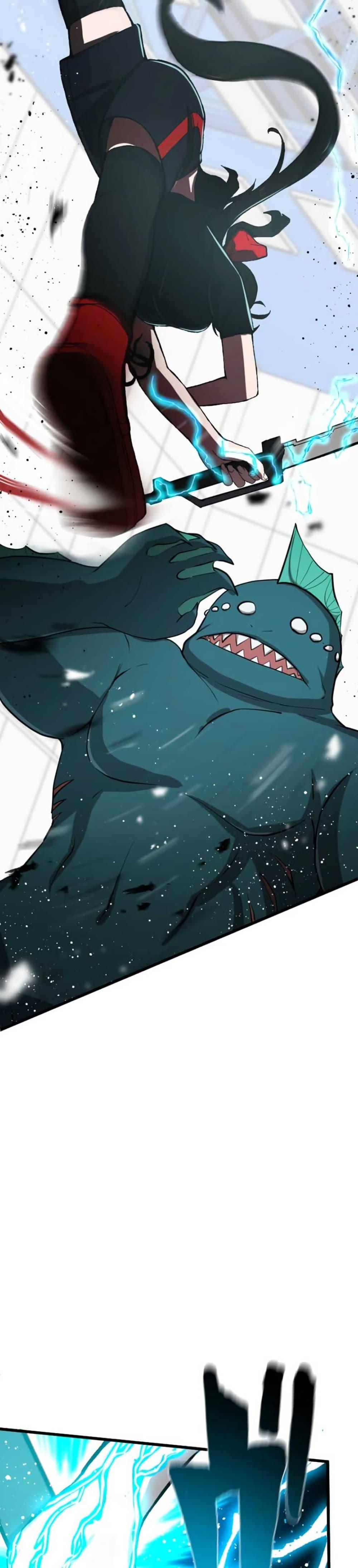 Manga-lc-com อ่านมังงะ อ่านการ์ตูน ออนไลน์ ฟรี The Strongest Hero with Negative Destructive Power ตอนที่ 1 2 3 4 5 6 7 8 9 10 11 12 13 14 ฟรี ไม่มีโฆษณา Manga-lc - อ่าน มังงะ อ่าน การ์ตูน ออนไลน์ อ่านมังงะ ฟรี