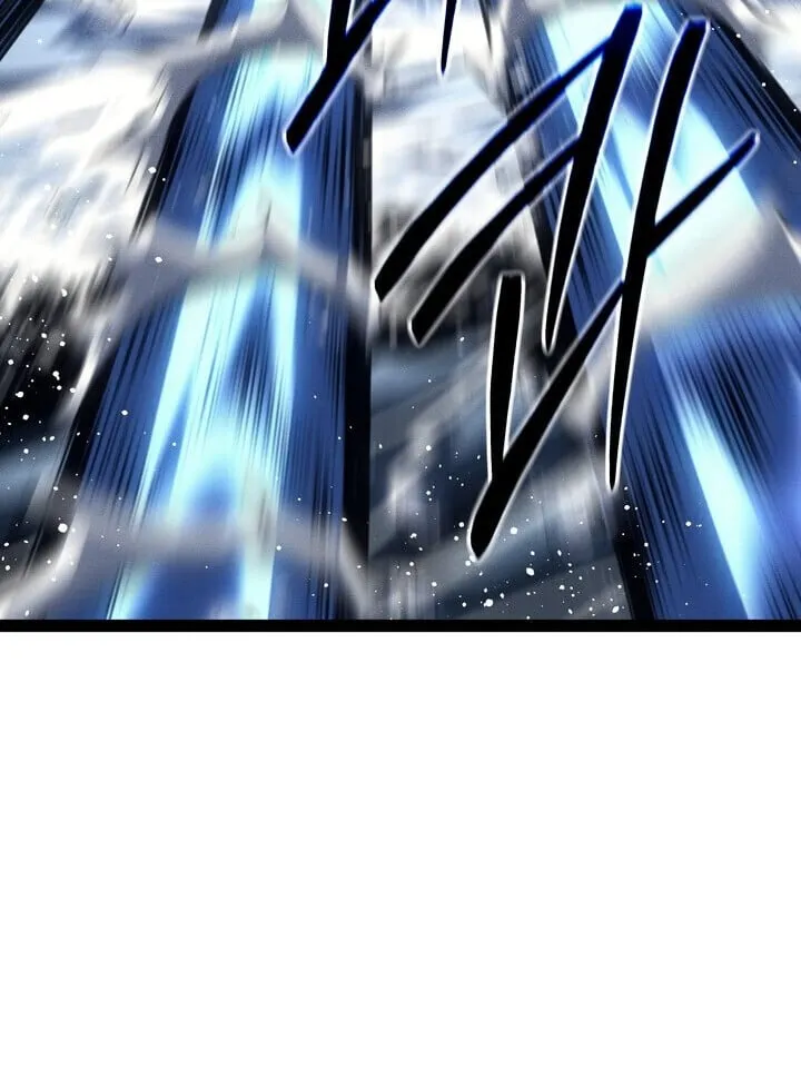 Regressing as the Reincarnated Bastard of the Sword Clan ตอนที่ ตอนที่ 74 รูปที่ 142