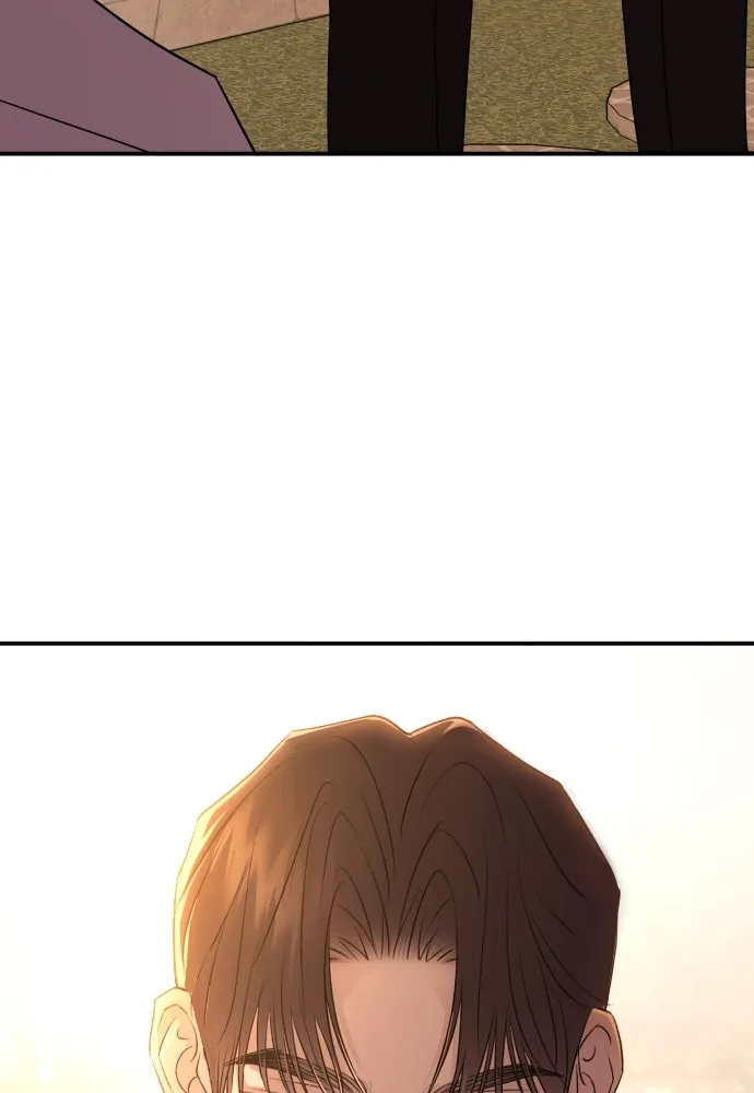 รักไร้ราคา ตอนที่ 35 รูปที่ 136