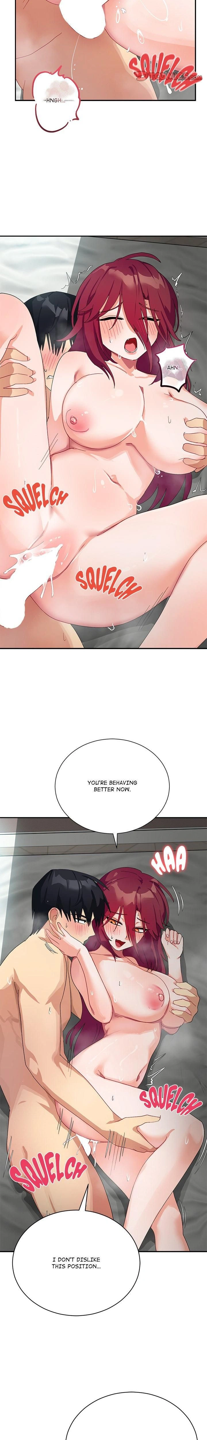 Doujin-Lc- อ่าน โดจิน มังฮวา เกาหลี ญี่ปุ่น จีน แปลไทย Saving My Magical Girl สาวน้อยเวทมนตร์ชอบโชว์ ตอนที่ 1 2 3 4 5 6 7 8 9 10 11 12 13 14 ฟรี ไม่มีโฆษณา อ่าน โดจิน Manhwa เกาหลี ญี่ปุ่น จีน เรามีครบ คัดมาให้เน้นๆ โดจิน 18+ รับประกันความฟินโดย  Doujin Lc