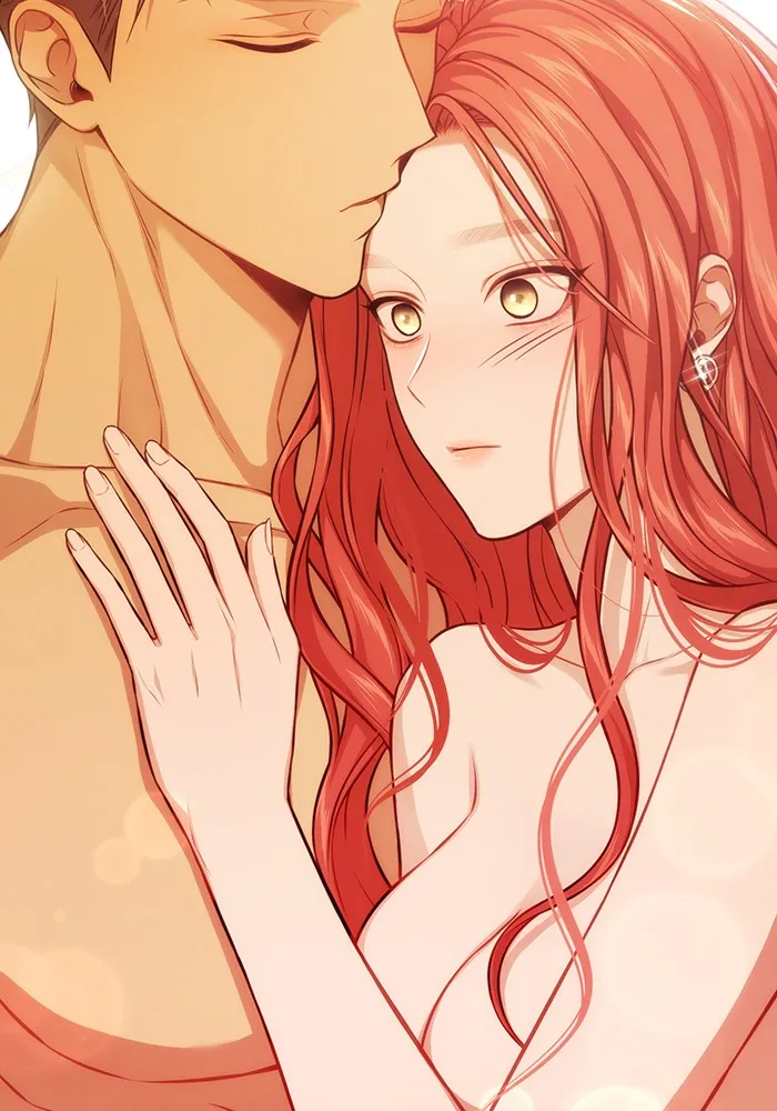 ห้องนอนลับของเจ้าหญิงต้องสาป ตอนที่ 125 หญิงชายในโพรงถ้ำ 2 รูปที่ 76