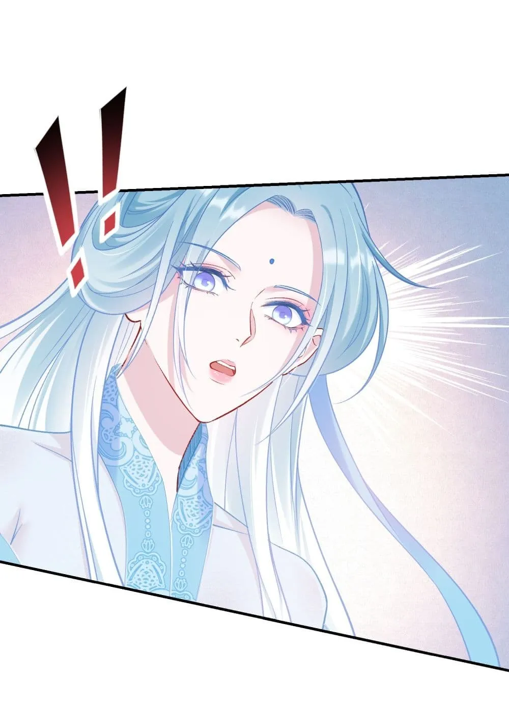 Manga-lc-com อ่านมังงะ อ่านการ์ตูน ออนไลน์ ฟรี Became a Billionaire After Dog Licking Improperly ตอนที่ 1 2 3 4 5 6 7 8 9 10 11 12 13 14 ฟรี ไม่มีโฆษณา Manga-lc - อ่าน มังงะ อ่าน การ์ตูน ออนไลน์ อ่านมังงะ ฟรี