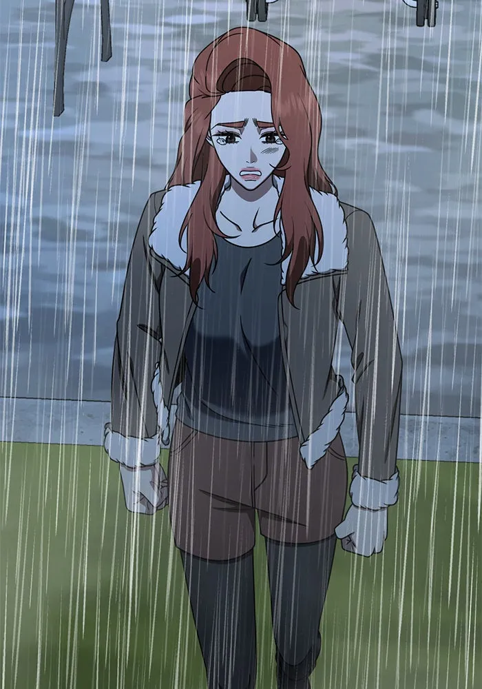 ช่วยเปลี่ยนฉันที ตอนที่ 188. คโยแทฮี 28 รูปที่ 38