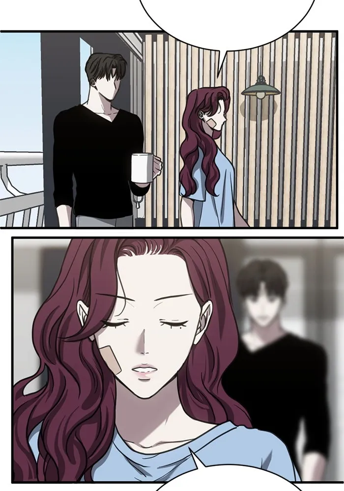 ชีวิตรักฉบับเดจาวู ตอนที่ 33 รูปที่ 79