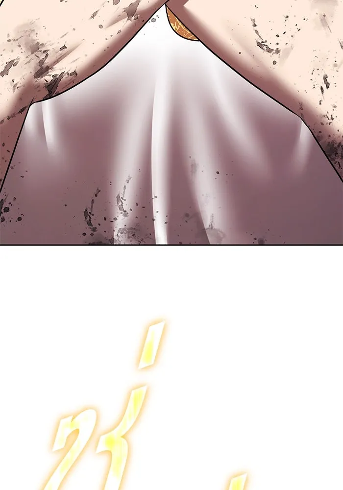 +99 ท่อนไม้พร้อมบวก ตอนที่ 44 ฝันลางร้าย รูปที่ 268