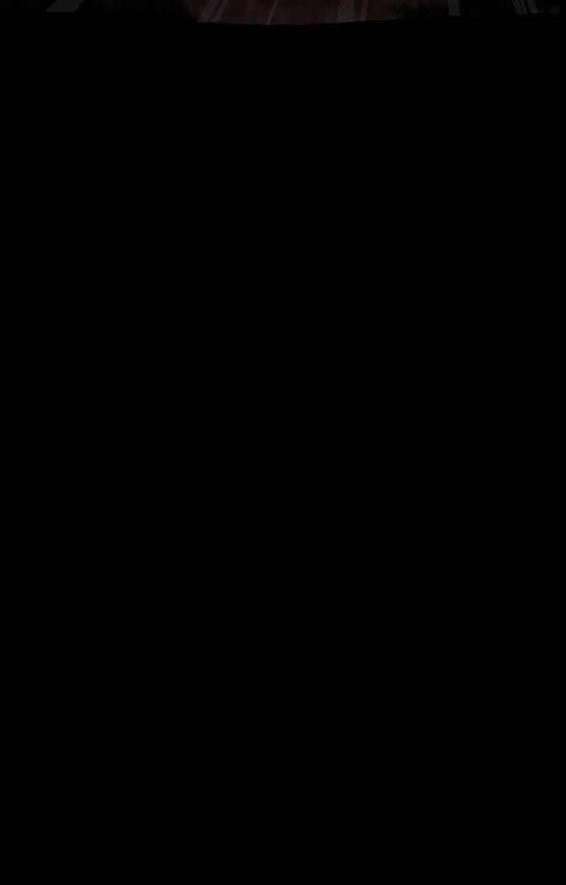 Crimson Reset ช_ว_ตคร_งท_สองของราช_นร_ตต_กาล หล_งจากหลบหน_มาคร_งป_ แวมไพร_ย_จ_นก_ถ_กส_งหารในท_ส_ด ตอนที่ ตอนที่ 22 รูปที่ 57