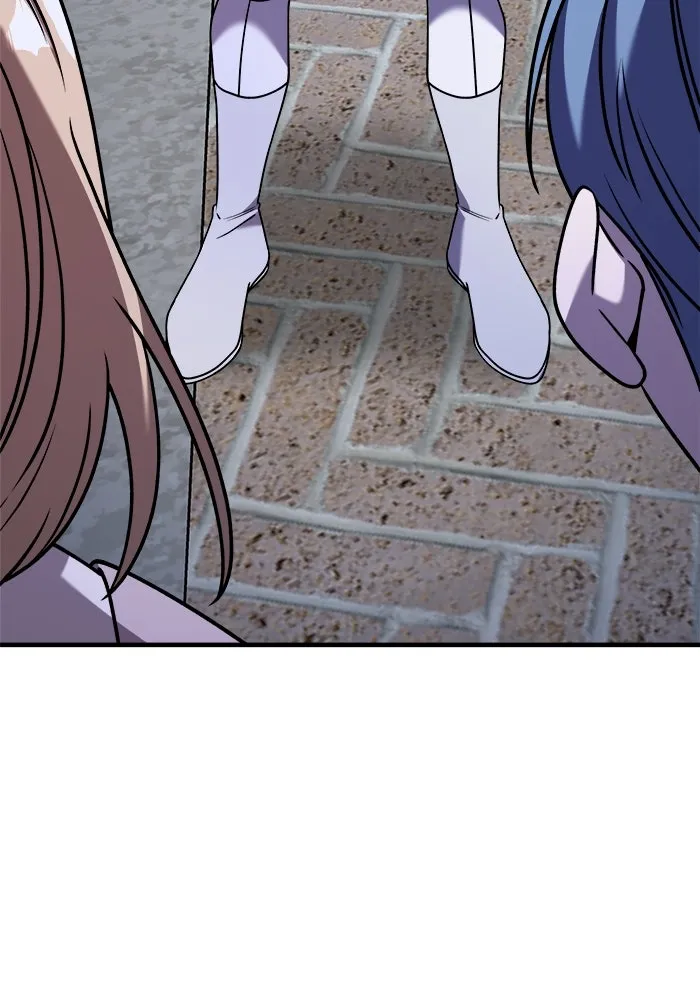 วายร้ายก็อยากมีรัก ตอนที่ 34 รูปที่ 29