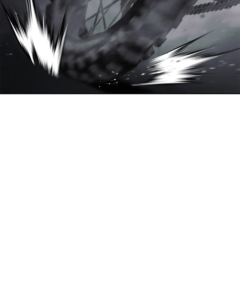 แบคXX ตอนที่ 76 รูปที่ 134