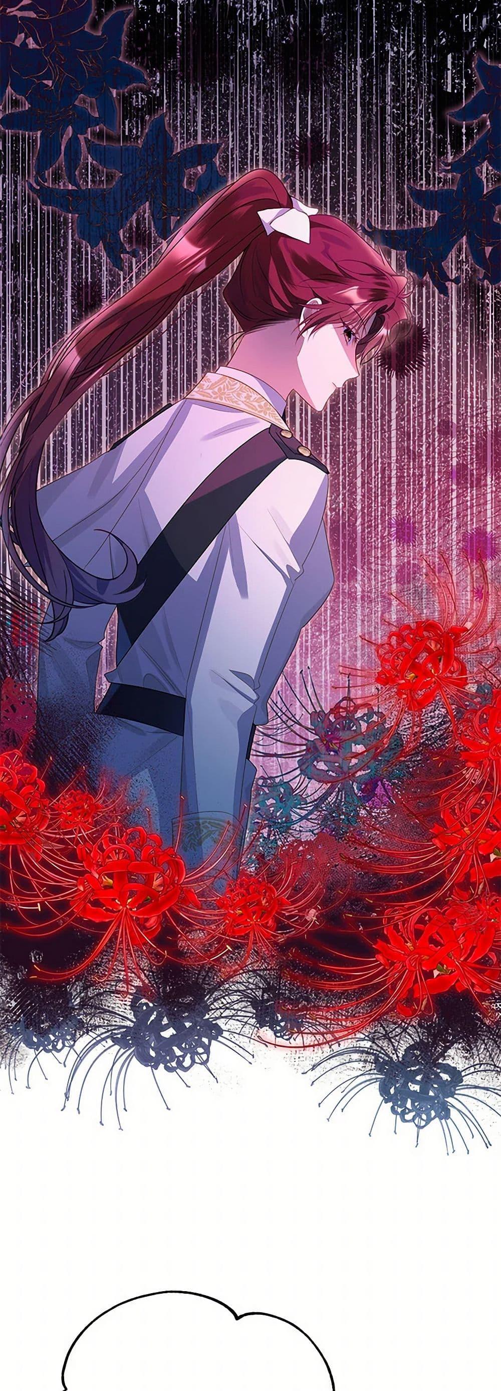 Manga-lc-com อ่านมังงะ อ่านการ์ตูน ออนไลน์ ฟรี The Villainess Captured the Grand Duke ตอนที่ 1 2 3 4 5 6 7 8 9 10 11 12 13 14 ฟรี ไม่มีโฆษณา Manga-lc - อ่าน มังงะ อ่าน การ์ตูน ออนไลน์ อ่านมังงะ ฟรี