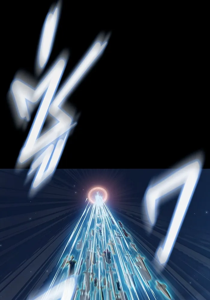 เพลเยอร์นักกินเหล็ก ตอนที่ 42 รูปที่ 166