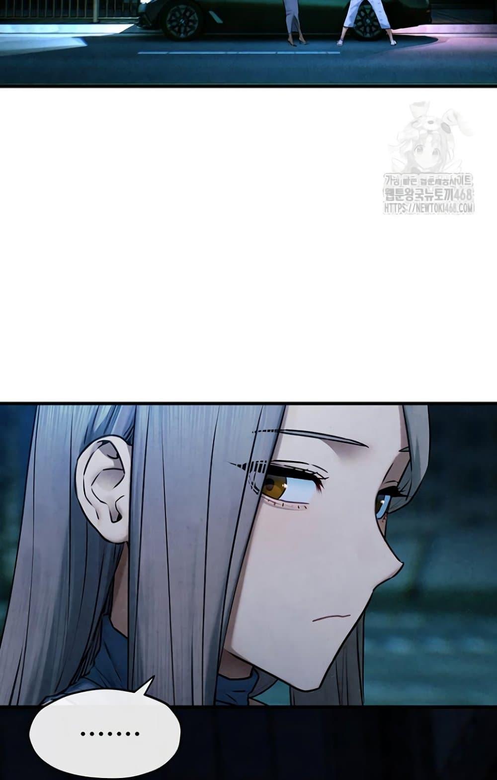 Doujin-Lc- อ่าน โดจิน มังฮวา เกาหลี ญี่ปุ่น จีน แปลไทย Moby Dick ตอนที่ 1 2 3 4 5 6 7 8 9 10 11 12 13 14 ฟรี ไม่มีโฆษณา อ่าน โดจิน Manhwa เกาหลี ญี่ปุ่น จีน เรามีครบ คัดมาให้เน้นๆ โดจิน 18+ รับประกันความฟินโดย  Doujin Lc