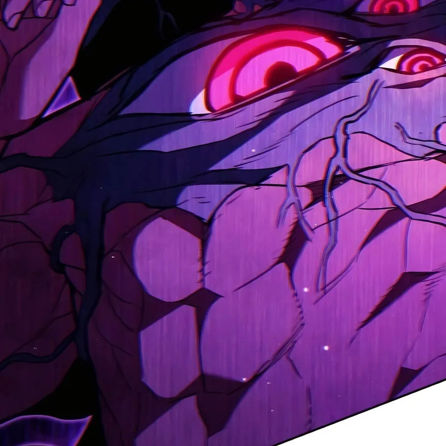 Expelled Hero Is Too Strong ฮ_โร_ผ_แข_งแกร_งถ_กไล_ออกจากก_ลด_อ_นด_บหน_ง ตอนที่ ตอนที่ 29 รูปที่ 197