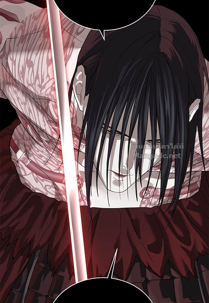 Doujin-Lc- อ่าน โดจิน มังฮวา เกาหลี ญี่ปุ่น จีน แปลไทย ข้าราชการพิเศษ ตอนที่ 1 2 3 4 5 6 7 8 9 10 11 12 13 14 ฟรี ไม่มีโฆษณา อ่าน โดจิน Manhwa เกาหลี ญี่ปุ่น จีน เรามีครบ คัดมาให้เน้นๆ โดจิน 18+ รับประกันความฟินโดย Doujin Lc