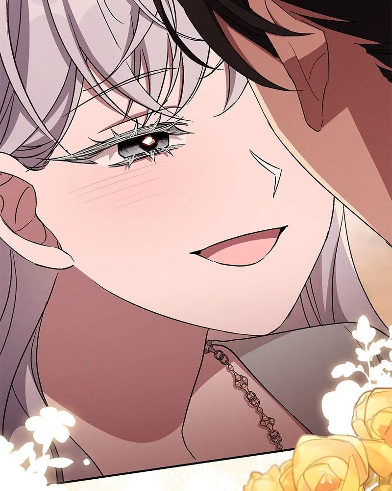 โอ้ ศัตรูที่รัก ตอนที่ 102 รูปที่ 53