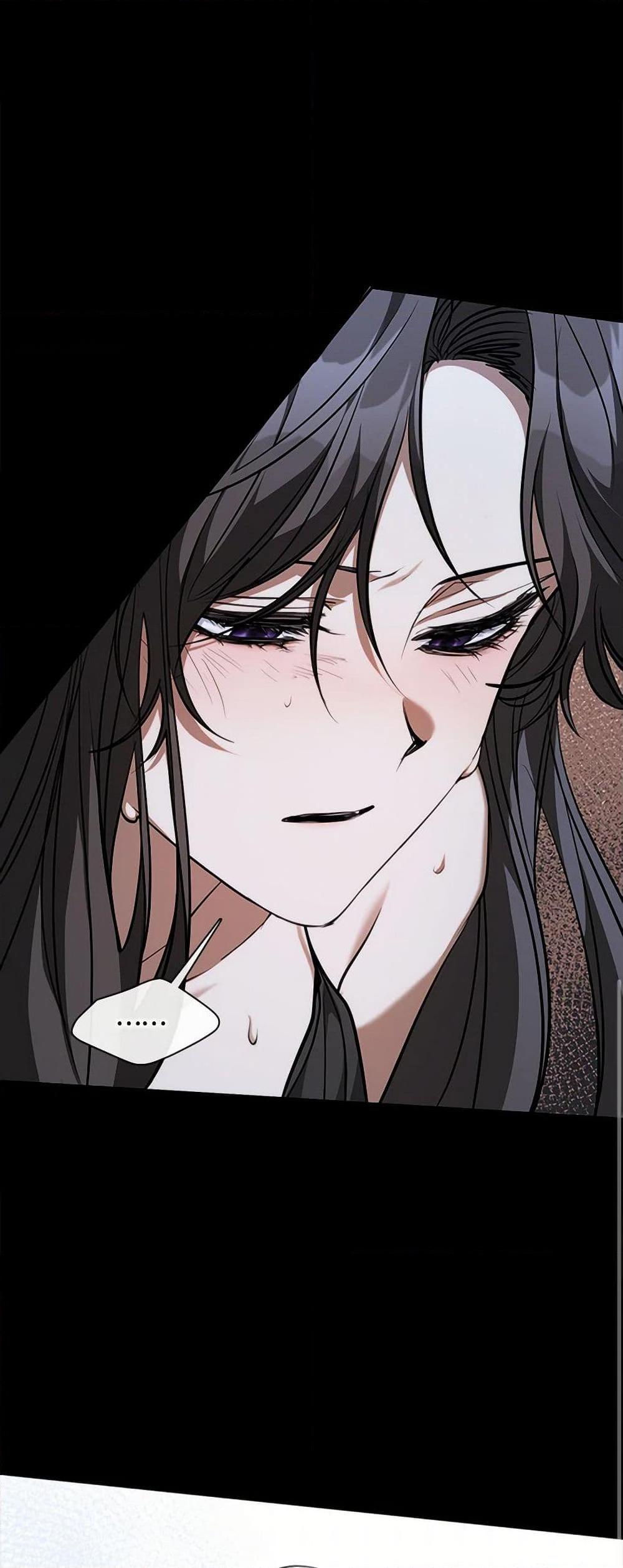 Manga-lc-com อ่านมังงะ อ่านการ์ตูน ออนไลน์ ฟรี I Failed To Throw The Villain Away ตอนที่ 1 2 3 4 5 6 7 8 9 10 11 12 13 14 ฟรี ไม่มีโฆษณา Manga-lc - อ่าน มังงะ อ่าน การ์ตูน ออนไลน์ อ่านมังงะ ฟรี