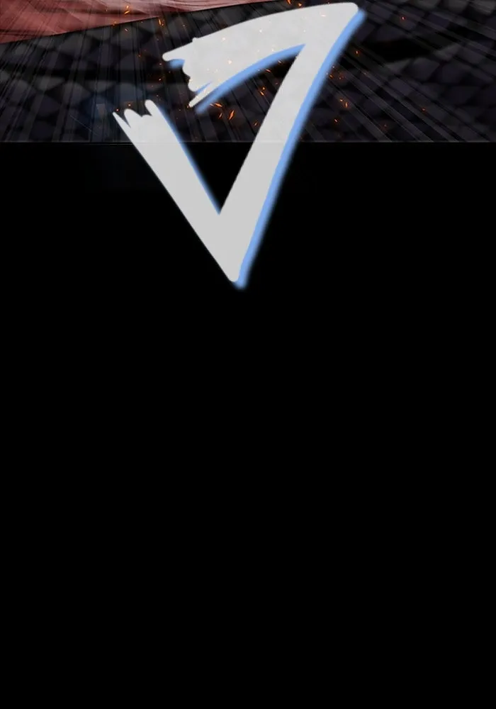 เพลเยอร์นักกินเหล็ก ตอนที่ 29 รูปที่ 164