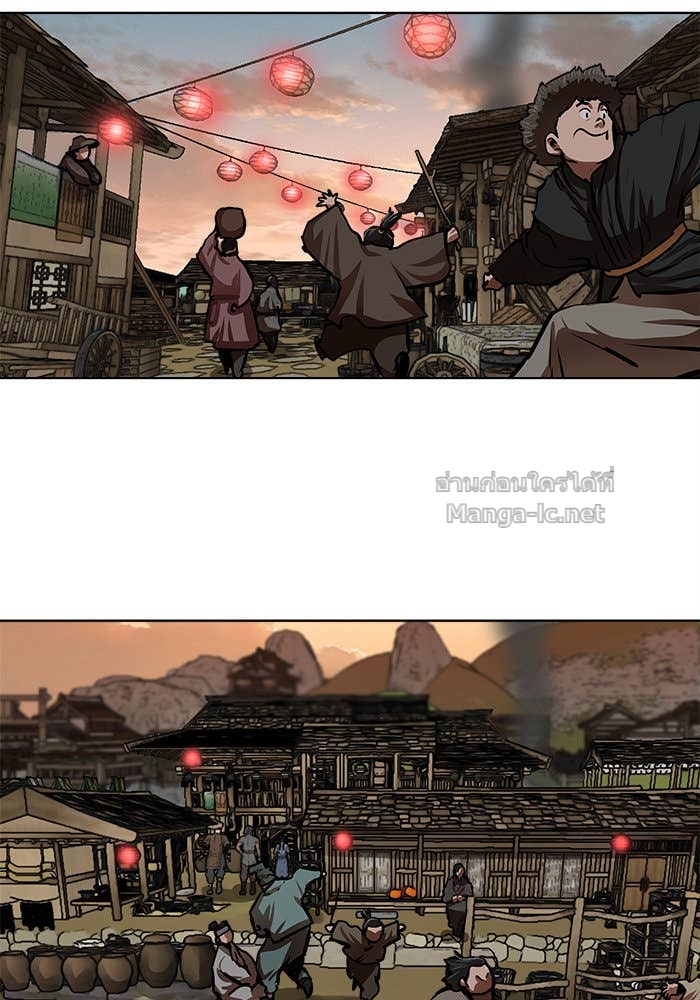 Doujin-Lc- อ่าน โดจิน มังฮวา เกาหลี ญี่ปุ่น จีน แปลไทย องครักษ์แห่งอัครสกุลจาง ตอนที่ 1 2 3 4 5 6 7 8 9 10 11 12 13 14 ฟรี ไม่มีโฆษณา อ่าน โดจิน Manhwa เกาหลี ญี่ปุ่น จีน เรามีครบ คัดมาให้เน้นๆ โดจิน 18+ รับประกันความฟินโดย Doujin Lc