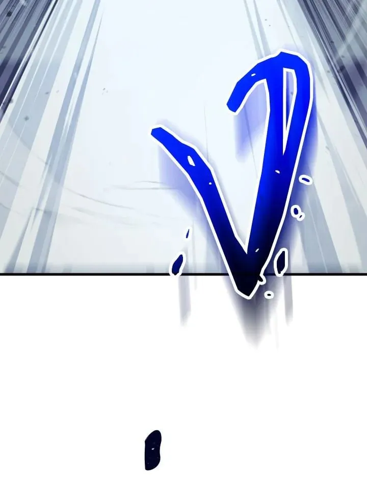 The Hero Returns ตอนที่ ตอนที่ 72 รูปที่ 111