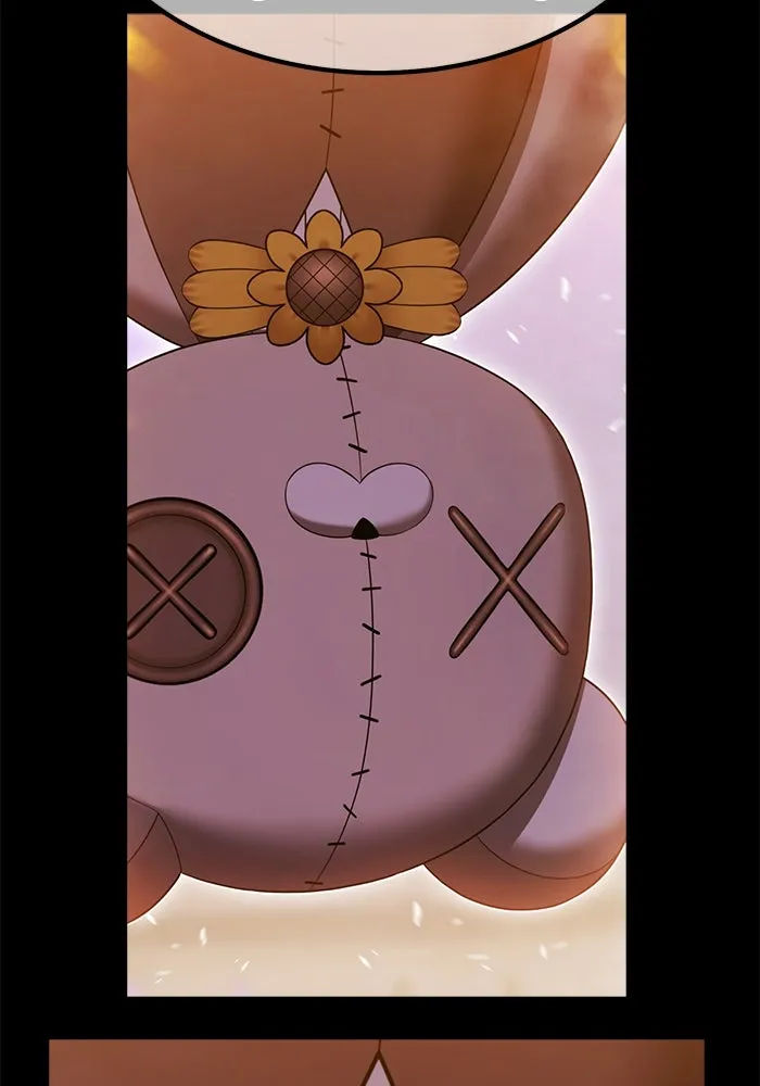 +99 ท่อนไม้พร้อมบวก ตอนที่ 63 คนลวง (1) รูปที่ 292