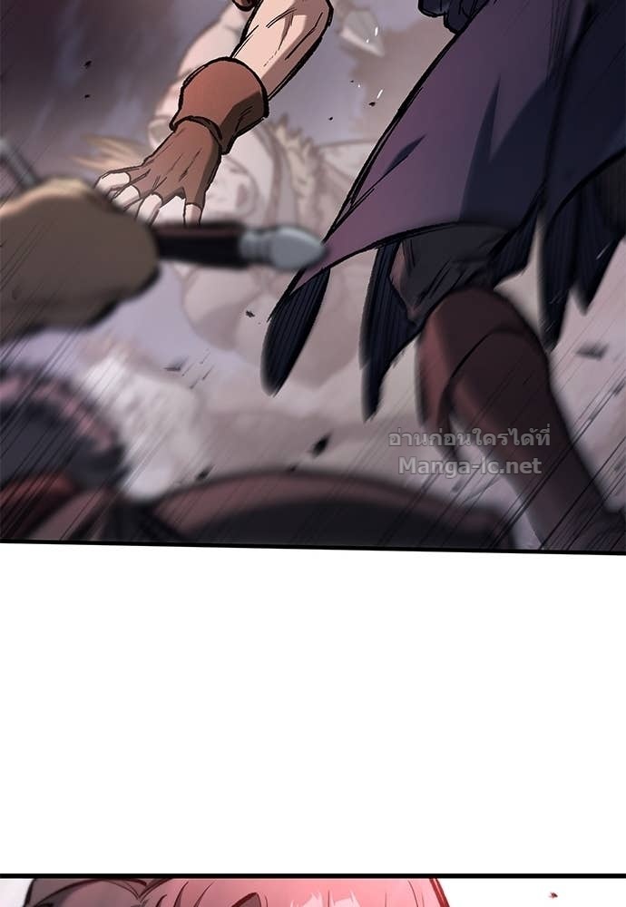 Doujin-Lc- อ่าน โดจิน มังฮวา เกาหลี ญี่ปุ่น จีน แปลไทย อัศวินวันเดียว ตอนที่ 1 2 3 4 5 6 7 8 9 10 11 12 13 14 ฟรี ไม่มีโฆษณา อ่าน โดจิน Manhwa เกาหลี ญี่ปุ่น จีน เรามีครบ คัดมาให้เน้นๆ โดจิน 18+ รับประกันความฟินโดย Doujin Lc