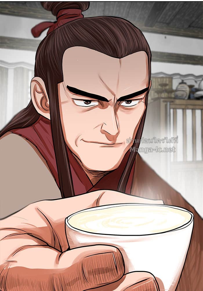 Doujin-Lc- อ่าน โดจิน มังฮวา เกาหลี ญี่ปุ่น จีน แปลไทย องครักษ์แห่งอัครสกุลจาง ตอนที่ 1 2 3 4 5 6 7 8 9 10 11 12 13 14 ฟรี ไม่มีโฆษณา อ่าน โดจิน Manhwa เกาหลี ญี่ปุ่น จีน เรามีครบ คัดมาให้เน้นๆ โดจิน 18+ รับประกันความฟินโดย Doujin Lc