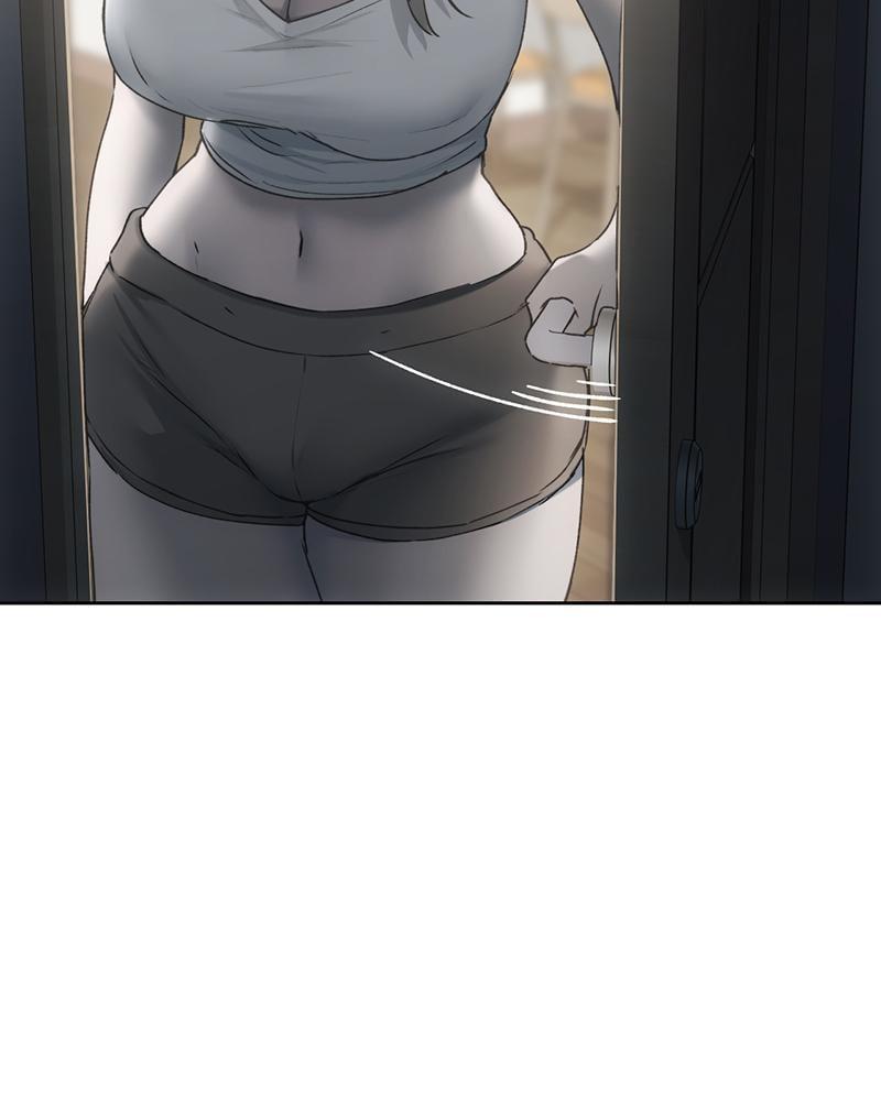 Doujin-Lc- อ่าน โดจิน มังฮวา เกาหลี ญี่ปุ่น จีน แปลไทย From Today My Favorite ตอนที่ 1 2 3 4 5 6 7 8 9 10 11 12 13 14 ฟรี ไม่มีโฆษณา อ่าน โดจิน Manhwa เกาหลี ญี่ปุ่น จีน เรามีครบ คัดมาให้เน้นๆ โดจิน 18+ รับประกันความฟินโดย  Doujin Lc