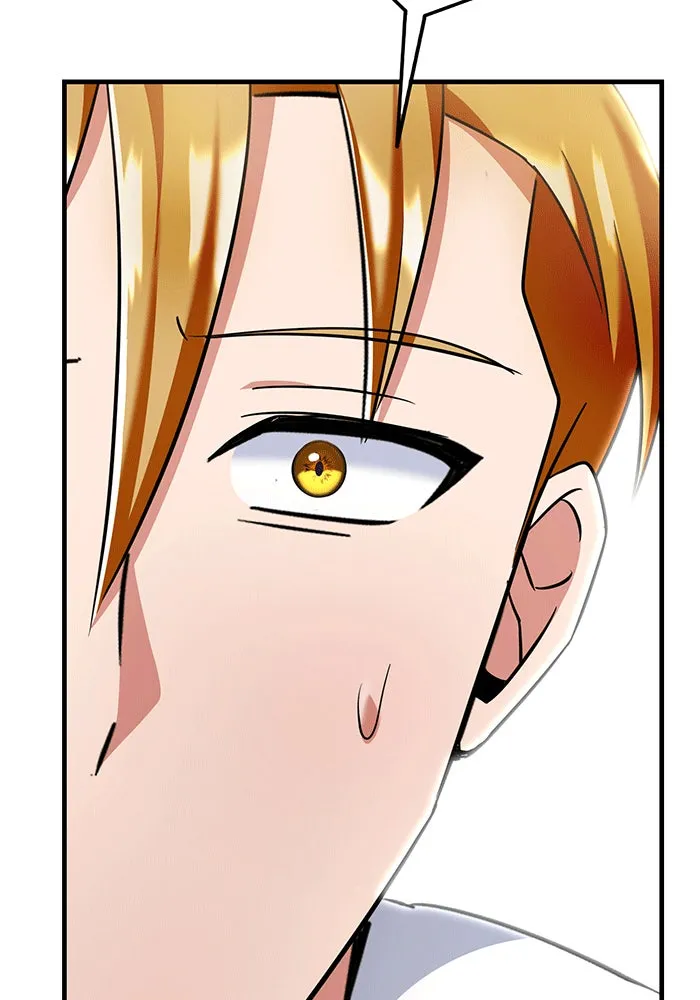 นางร้ายที่ไหนจะมีคุณธรรม ตอนที่ 144 รูปที่ 28