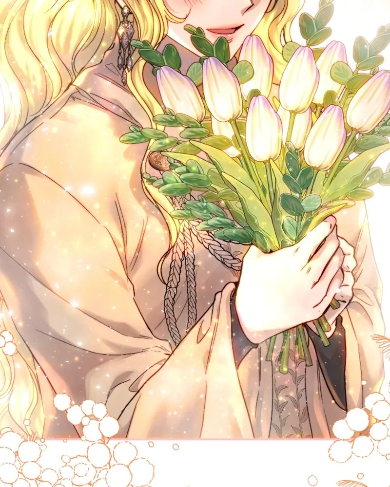 เจ้าหญิงคลั่งแห่งวังหลวง ตอนที่ 54 รูปที่ 94