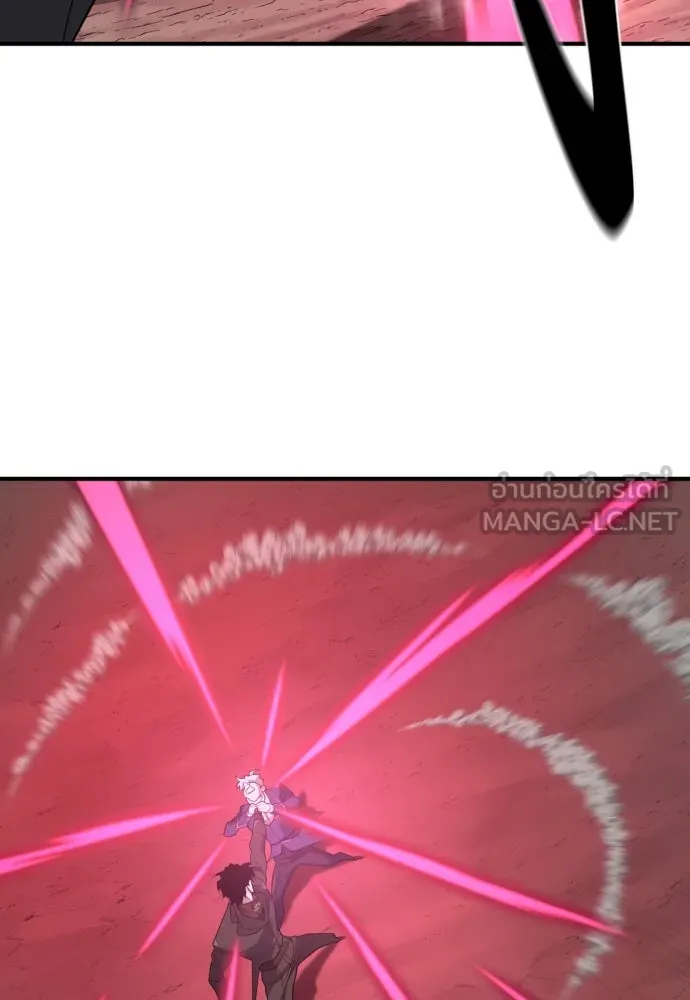 ยอดสถาปนิกผู้พิทักษ์อาณาจักร ตอนที่ 202 รูปที่ 54