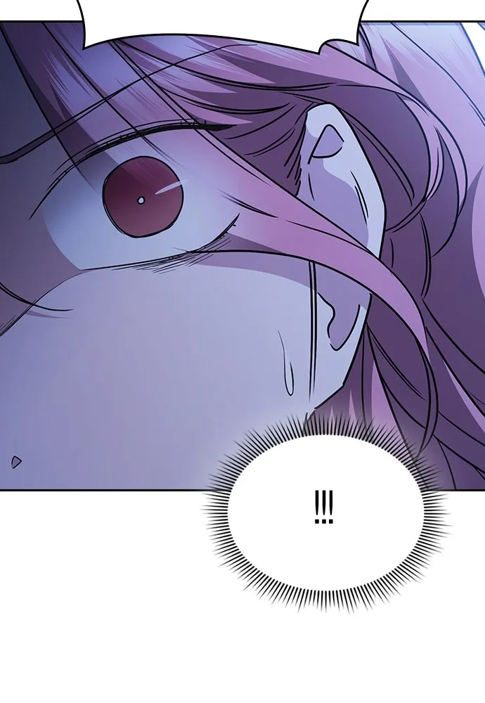 รักแล้วห้ามเลิก ตอนที่ 51 รูปที่ 61