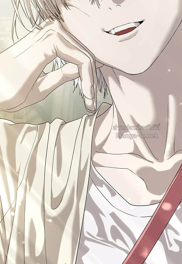 Doujin-Lc- อ่าน โดจิน มังฮวา เกาหลี ญี่ปุ่น จีน แปลไทย ข้าราชการพิเศษ ตอนที่ 1 2 3 4 5 6 7 8 9 10 11 12 13 14 ฟรี ไม่มีโฆษณา อ่าน โดจิน Manhwa เกาหลี ญี่ปุ่น จีน เรามีครบ คัดมาให้เน้นๆ โดจิน 18+ รับประกันความฟินโดย Doujin Lc