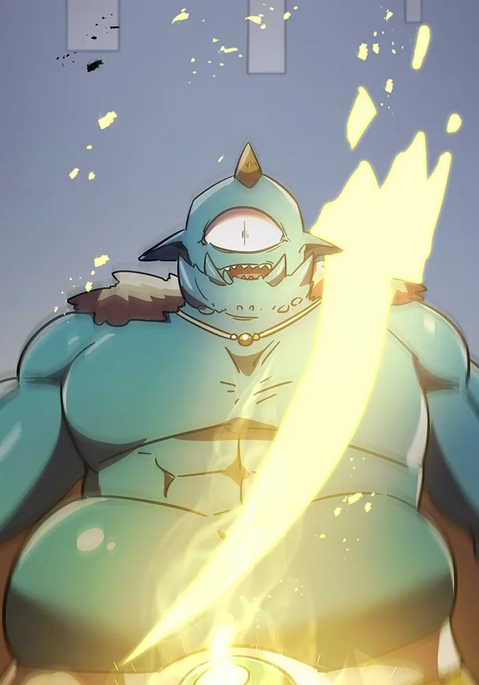 เพลเยอร์เลือดเทวะ ตอนที่ 35 อาริอาเกะ ไทกะ vs ชิคิชิมะ เรี รูปที่ 167