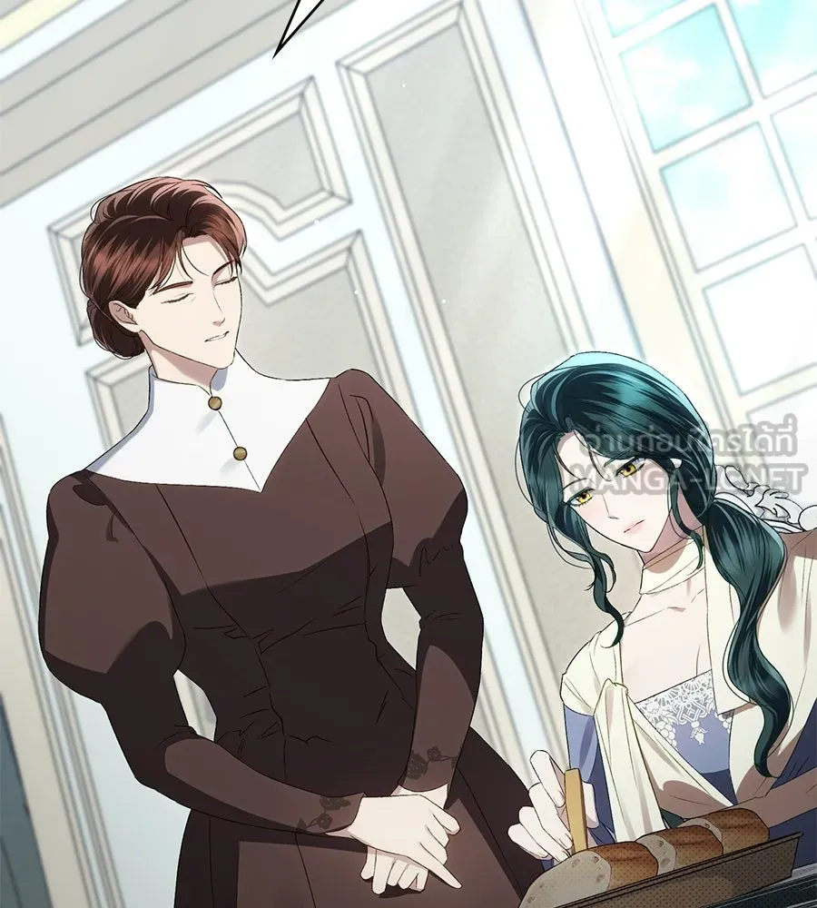 เล่ห์รักชนชั้นสูง ตอนที่ 65 รูปที่ 45