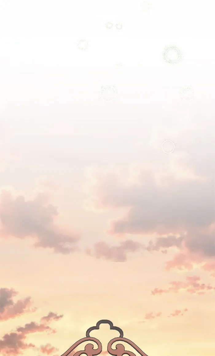 หวานใจสุดโหดโหมดเชื่อง ตอนที่ 38 รูปที่ 50