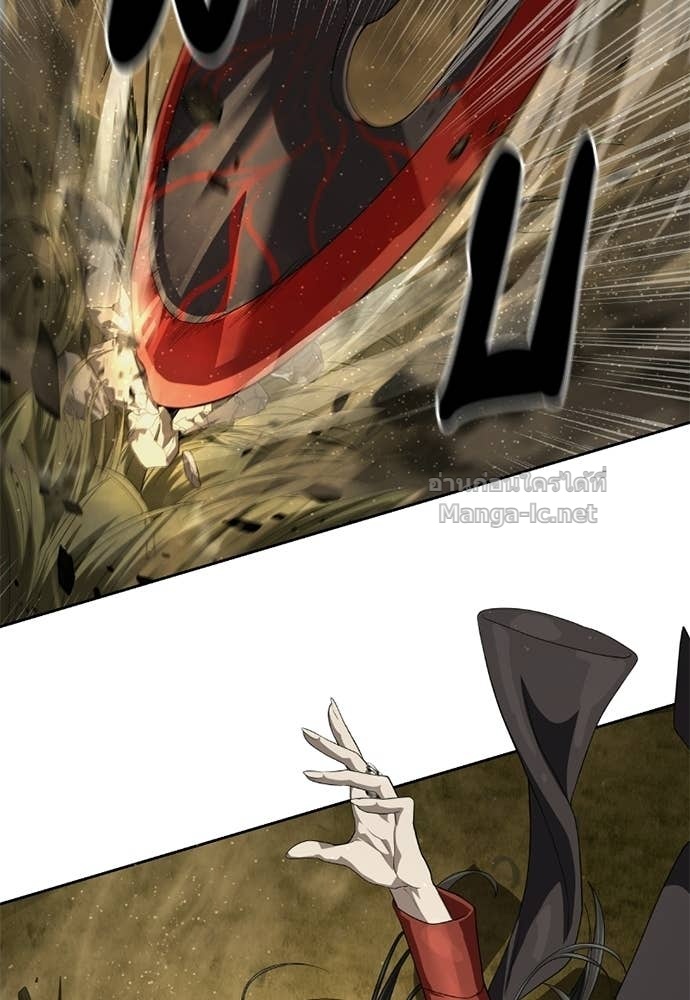 Doujin-Lc- อ่าน โดจิน มังฮวา เกาหลี ญี่ปุ่น จีน แปลไทย ข้าราชการพิเศษ ตอนที่ 1 2 3 4 5 6 7 8 9 10 11 12 13 14 ฟรี ไม่มีโฆษณา อ่าน โดจิน Manhwa เกาหลี ญี่ปุ่น จีน เรามีครบ คัดมาให้เน้นๆ โดจิน 18+ รับประกันความฟินโดย Doujin Lc